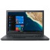 Acer TravelMate P2510M 15.6" i5-8250U 8GB 256GB SSD W10Pro